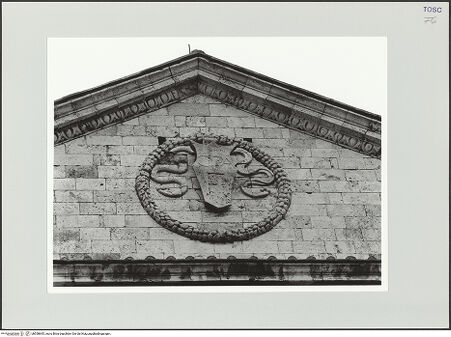 Vorderseite von bh558695_recto