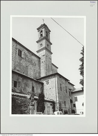 Vorderseite von bh558697_recto