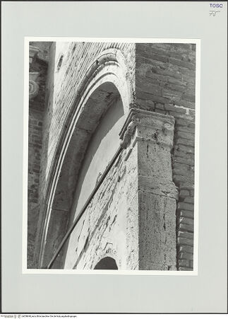 Vorderseite von bh558698_recto