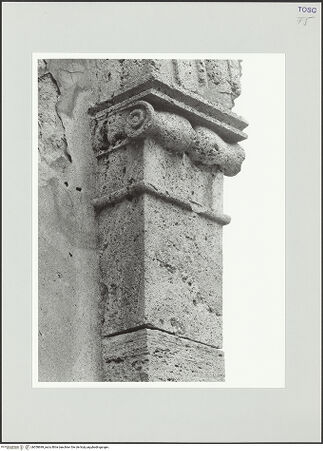 Vorderseite von bh558699_recto