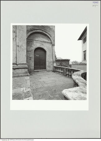 Vorderseite von bh558700_recto