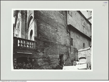 Vorderseite von bh558701_recto