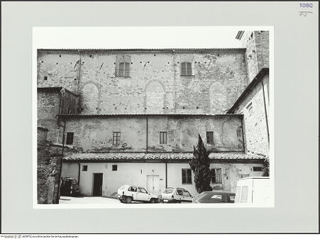 Vorderseite von bh558702_recto