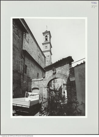 Vorderseite von bh558703_recto