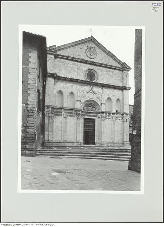 Vorderseite von bh558704_recto