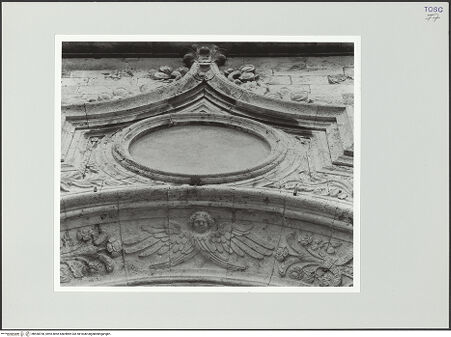 Vorderseite von bh558706_recto