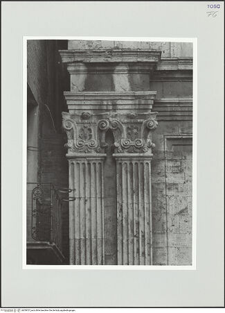 Vorderseite von bh558707_recto