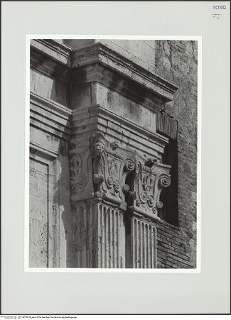 Vorderseite von bh558709_recto