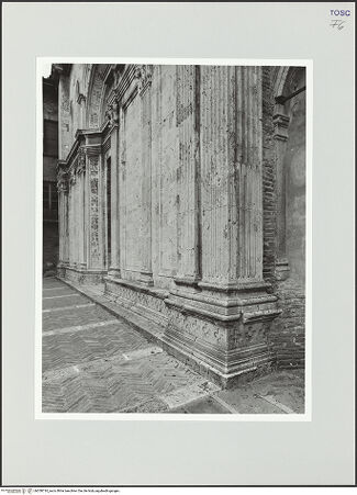 Vorderseite von bh558710_recto