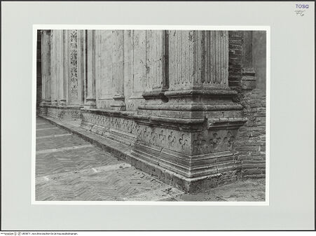 Vorderseite von bh558711_recto