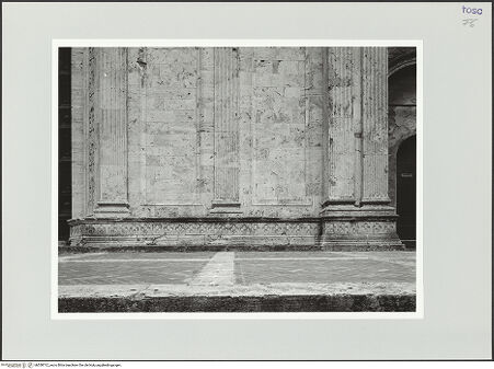 Vorderseite von bh558712_recto