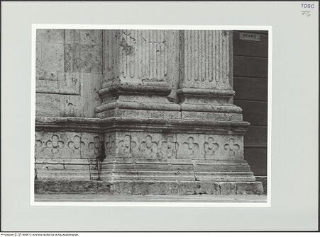 Vorderseite von bh558713_recto