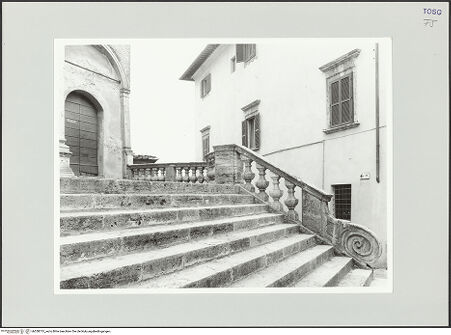 Vorderseite von bh558715_recto