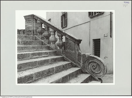 Vorderseite von bh558716_recto