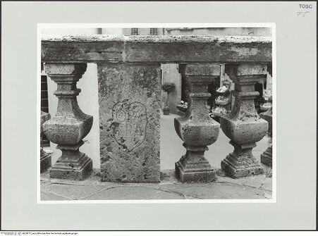 Vorderseite von bh558717_recto