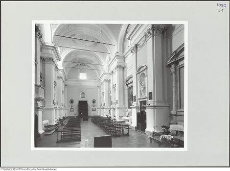 Vorderseite von bh558718_recto