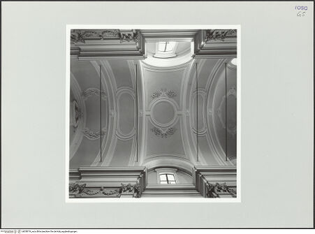 Vorderseite von bh558719_recto