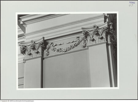 Vorderseite von bh558720_recto