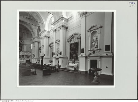 Vorderseite von bh558721_recto