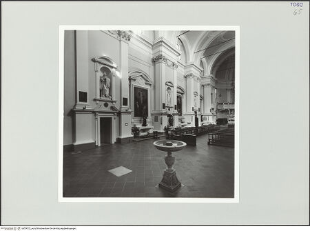 Vorderseite von bh558723_recto