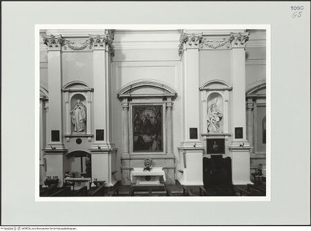 Vorderseite von bh558726_recto