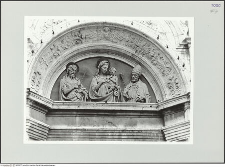 Vorderseite von bh558727_recto