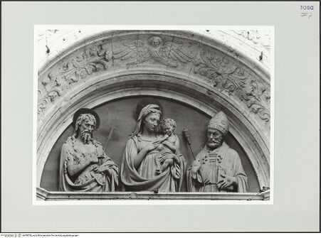 Vorderseite von bh558728_recto