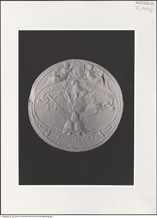 Vorderseite von bh558742_recto