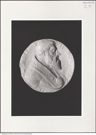 Vorderseite von bh558744_recto