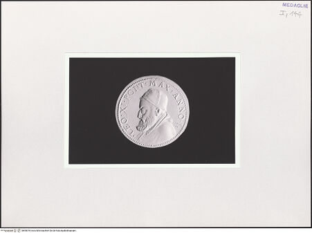 Vorderseite von bh558755_recto