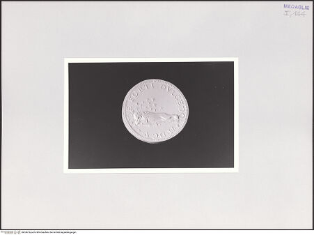 Vorderseite von bh558756_recto