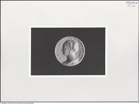 Vorderseite von bh558758_recto