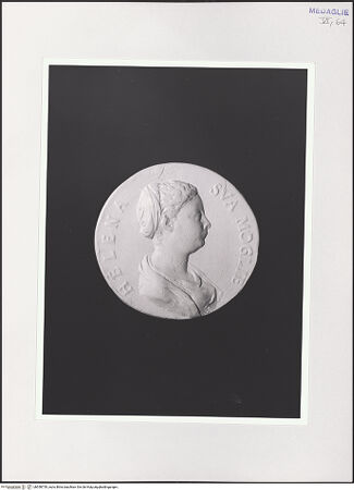 Vorderseite von bh558759_recto