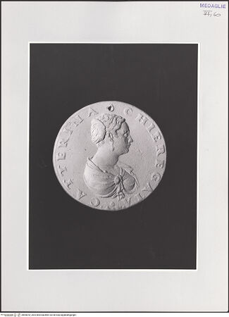 Vorderseite von bh558762_recto