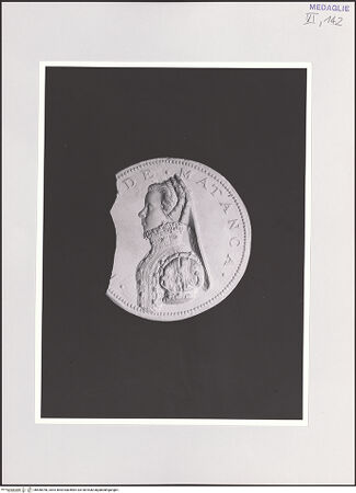 Vorderseite von bh558768_recto