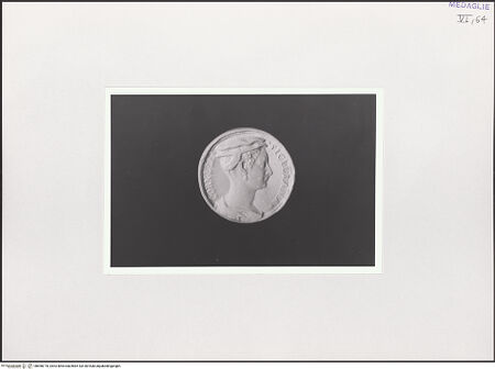 Vorderseite von bh558770_recto