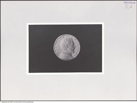 Vorderseite von bh558771_recto