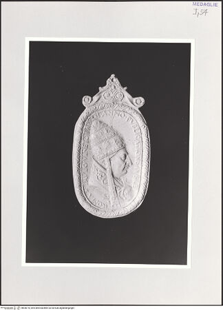 Vorderseite von bh558778_recto