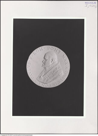 Vorderseite von bh558779_recto