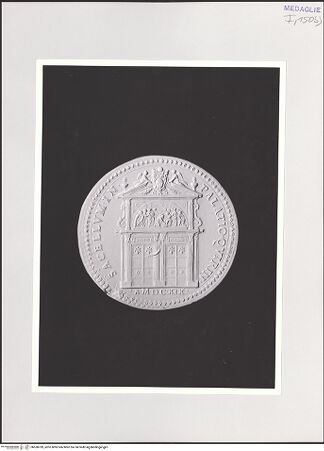 Vorderseite von bh558789_recto