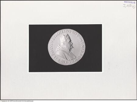 Vorderseite von bh558790_recto