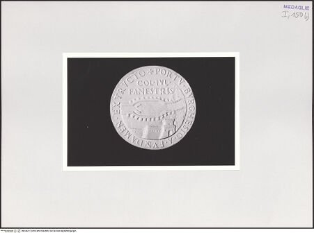 Vorderseite von bh558791_recto