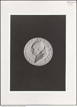 Vorderseite von bh558795_recto