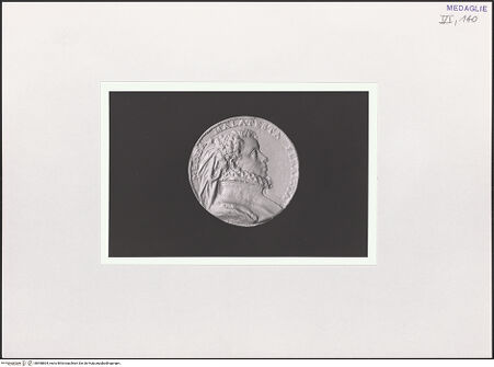 Vorderseite von bh558804_recto