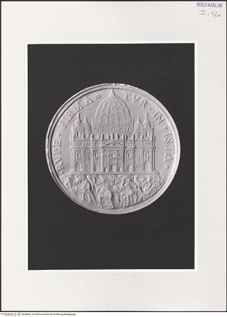 Vorderseite von bh558809_recto