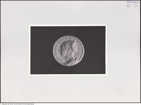 Vorderseite von bh558817_recto