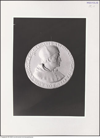 Vorderseite von bh558819_recto