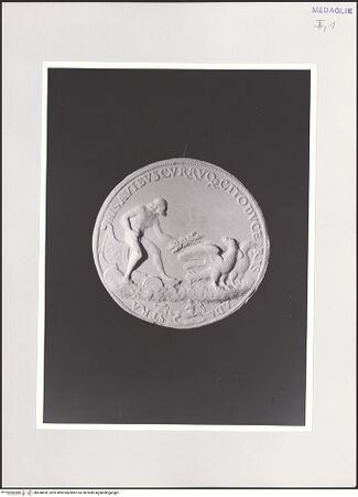 Vorderseite von bh558820_recto