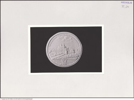 Vorderseite von bh558822_recto