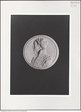 Vorderseite von bh558830_recto